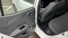 Hyundai i10 1.2 [79] Advance 5dr Auto [Nav] Petrol Hatchback